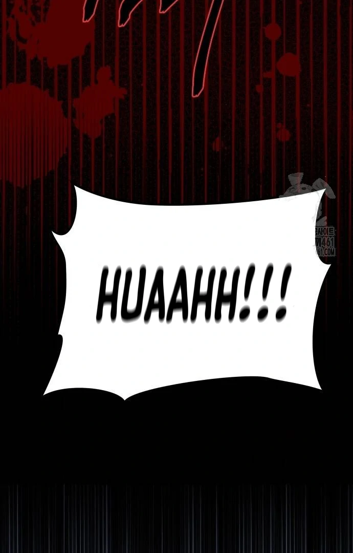 Chapter 29 - halaman 113