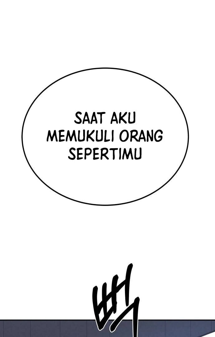 Chapter 29 - halaman 117