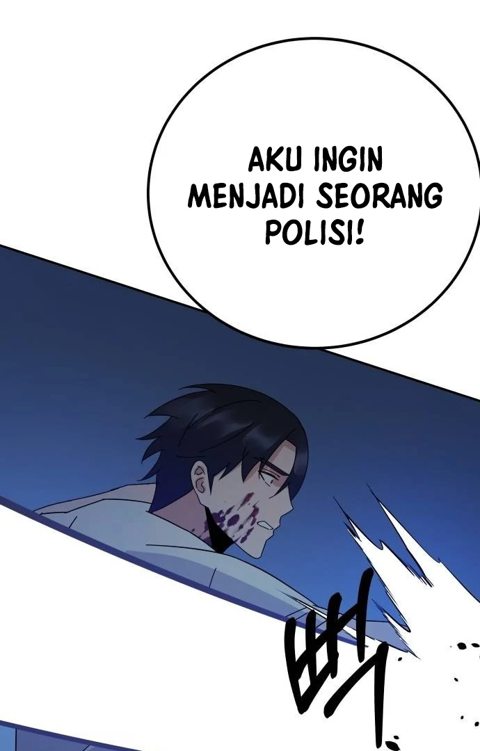Chapter 29 - halaman 124