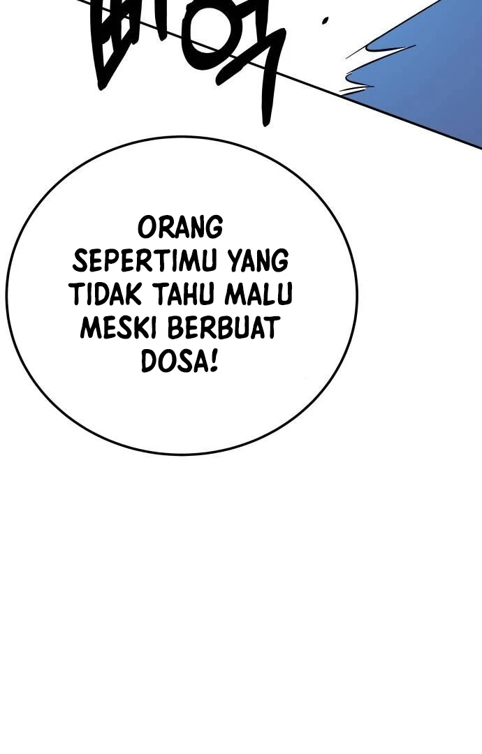 Chapter 29 - halaman 126