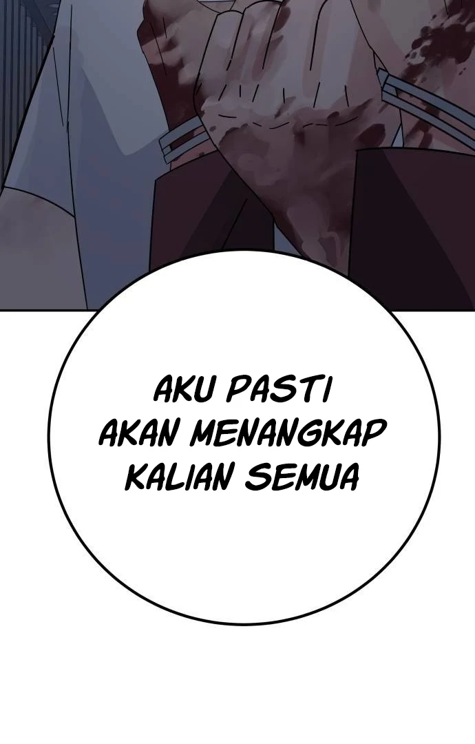 Chapter 29 - halaman 129