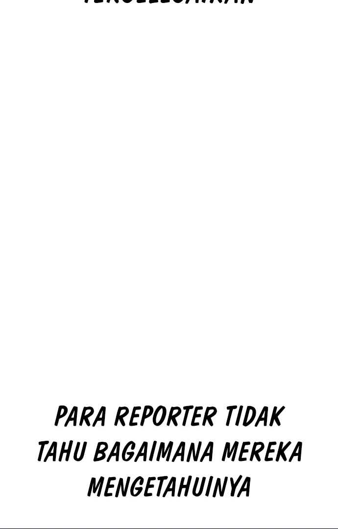 Chapter 29 - halaman 134