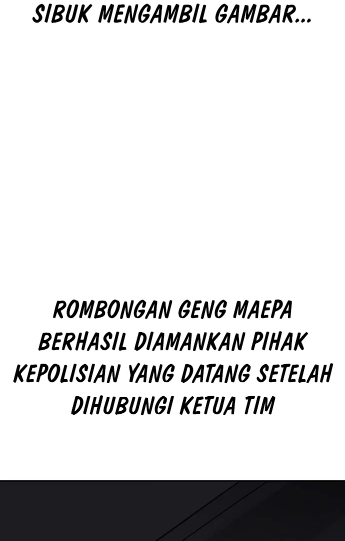 Chapter 29 - halaman 136