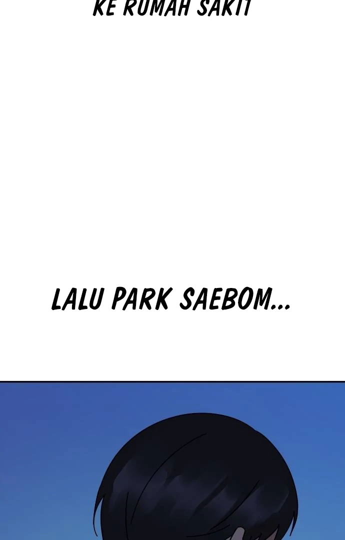 Chapter 29 - halaman 138