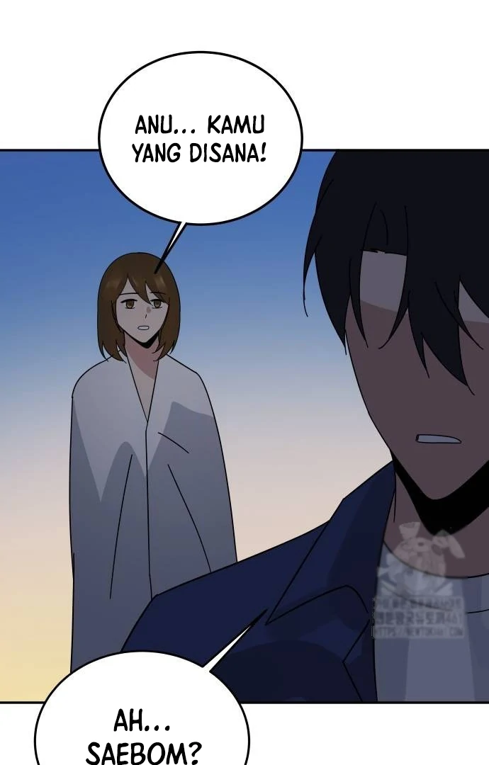Chapter 29 - halaman 140