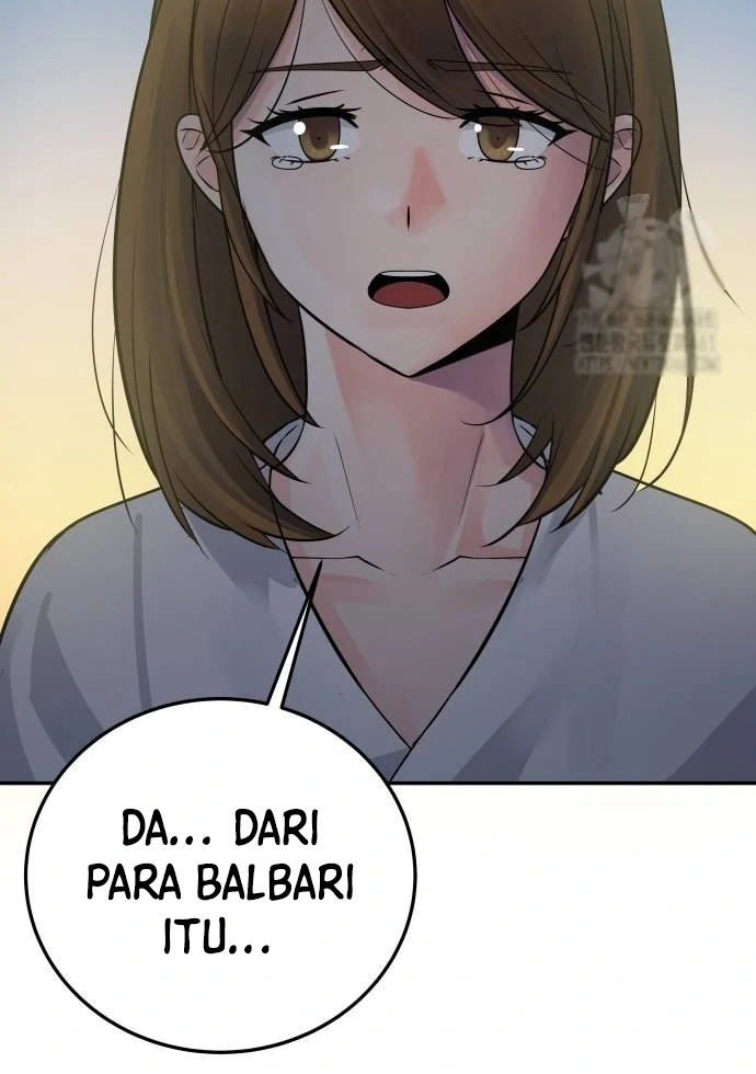 Chapter 29 - halaman 142