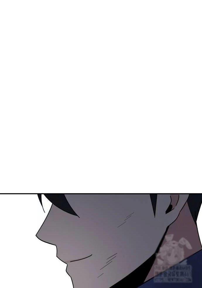 Chapter 29 - halaman 143