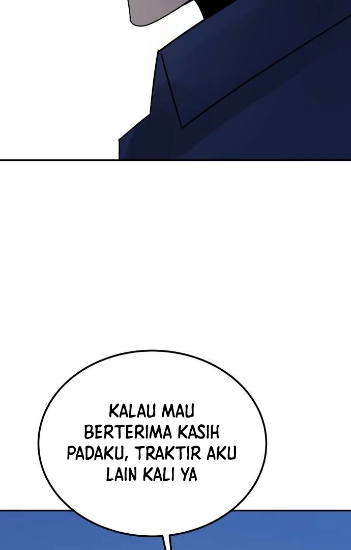 Chapter 29 - halaman 144