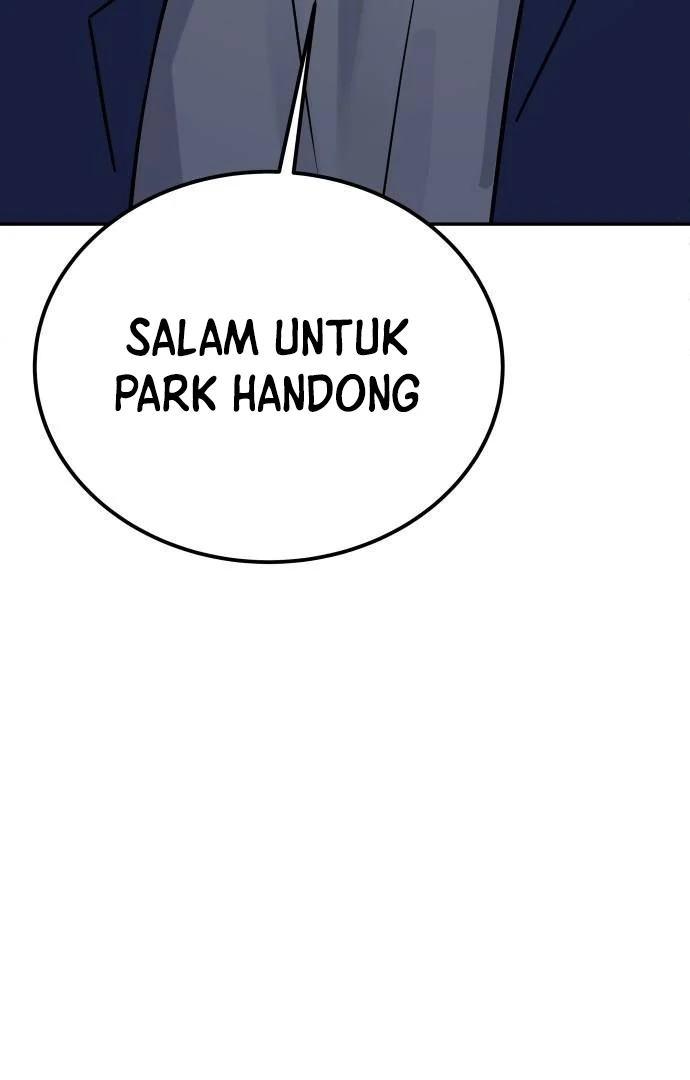 Chapter 29 - halaman 146