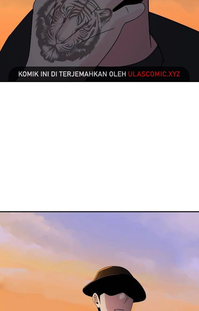 Chapter 29 - halaman 149