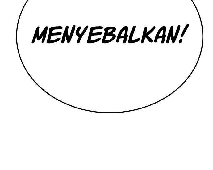 Chapter 29 - halaman 152