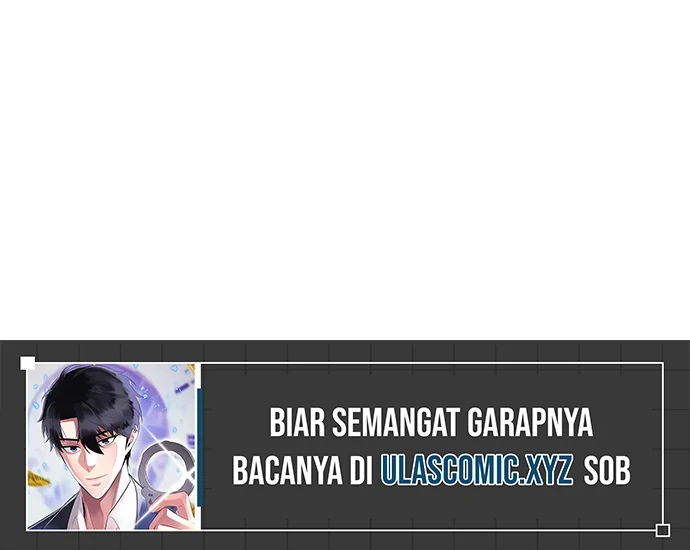 Chapter 29 - halaman 153
