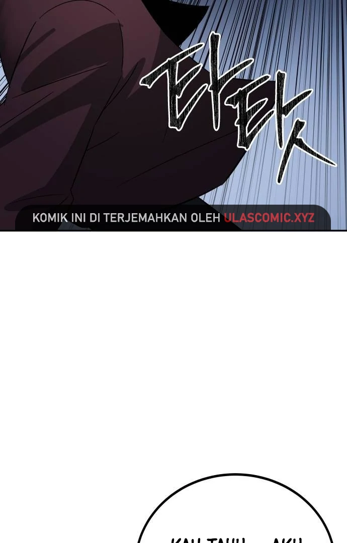 Chapter 29 - halaman 97