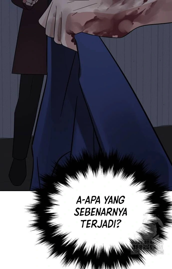 Chapter 29 - halaman 99