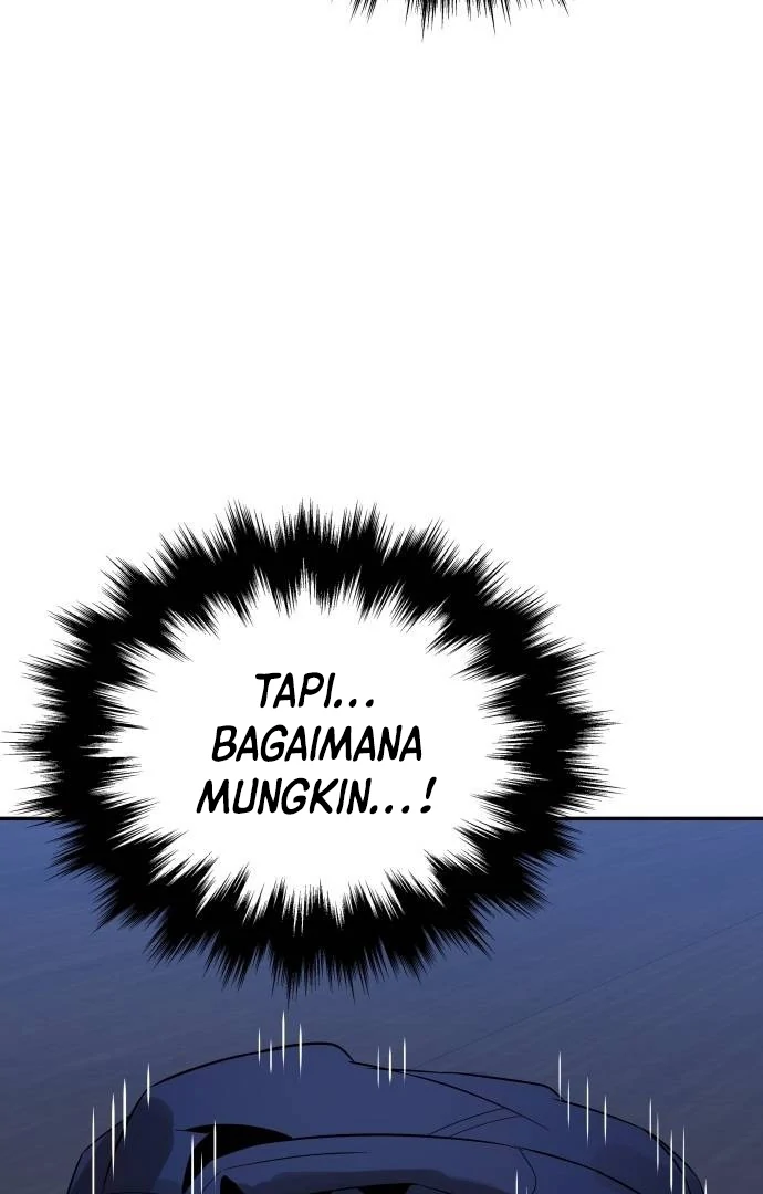 Chapter 29 - halaman 100