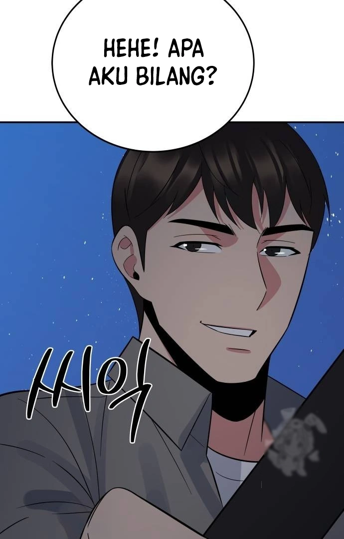 Chapter 28 - halaman 108