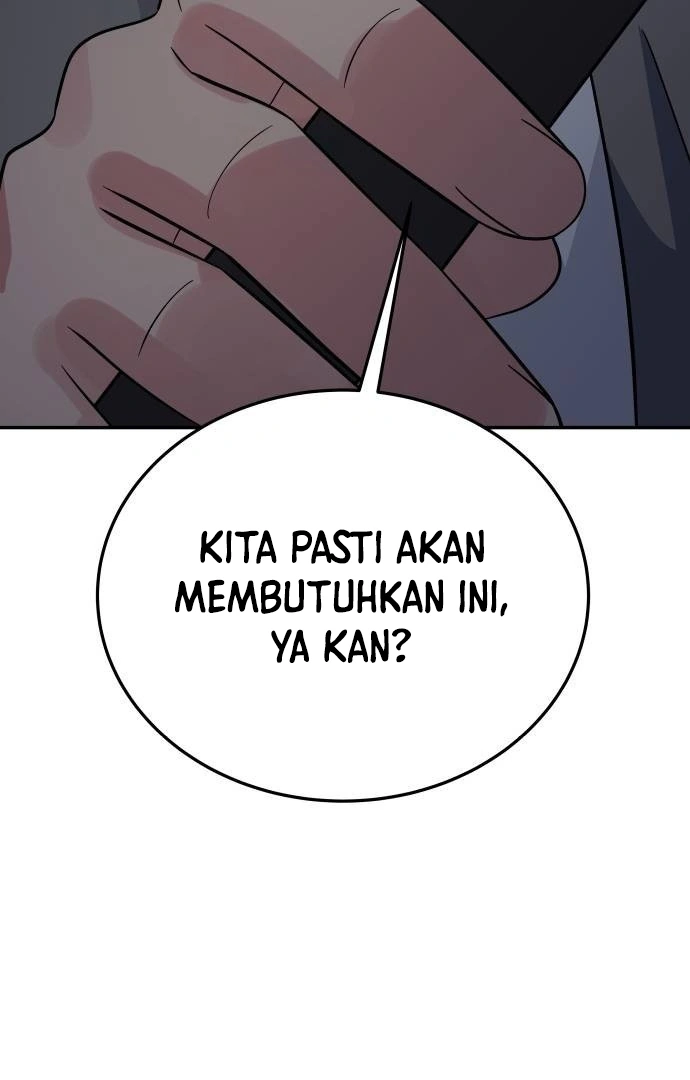 Chapter 28 - halaman 109