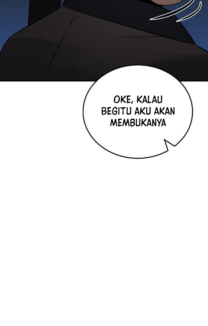 Chapter 28 - halaman 111