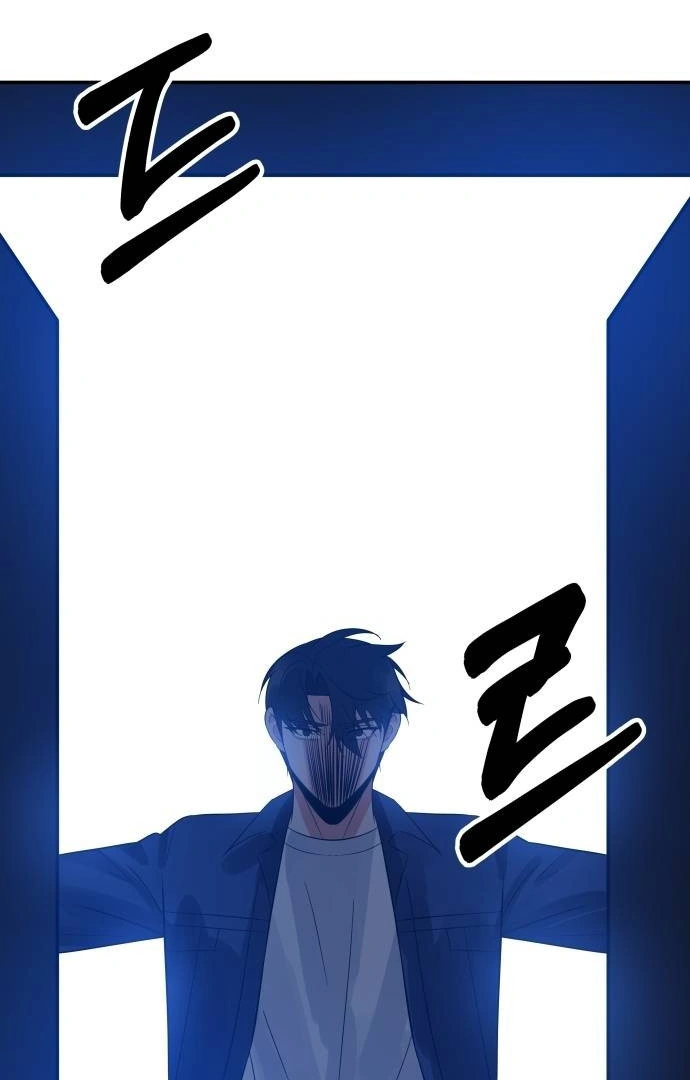 Chapter 28 - halaman 112