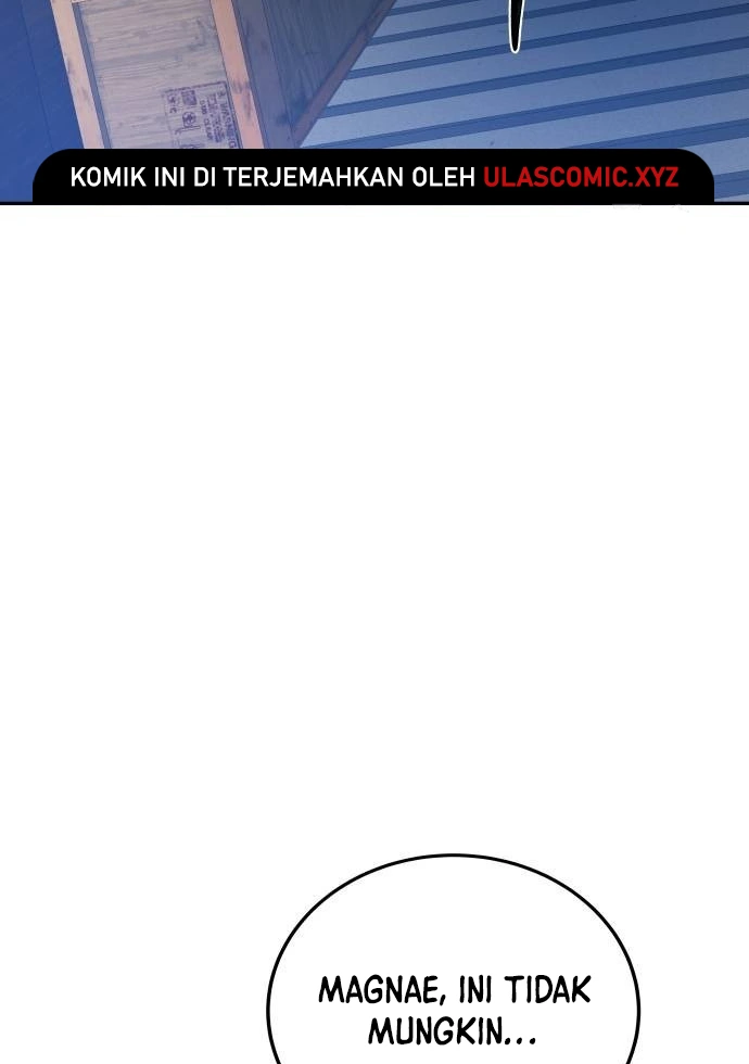 Chapter 28 - halaman 116