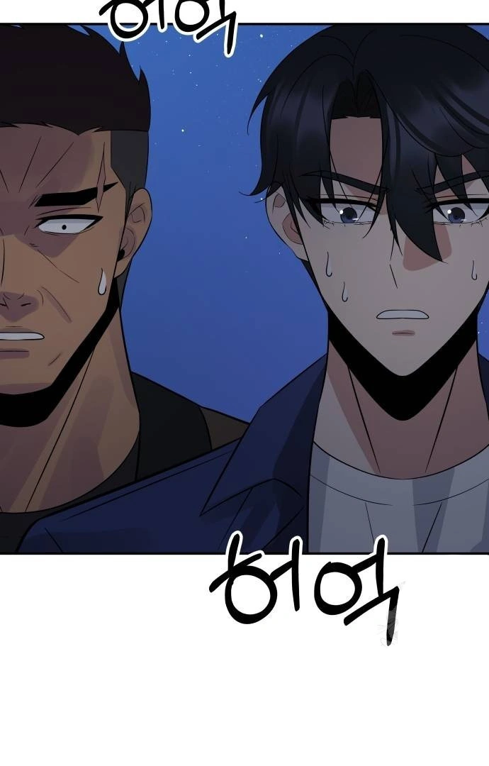 Chapter 28 - halaman 123