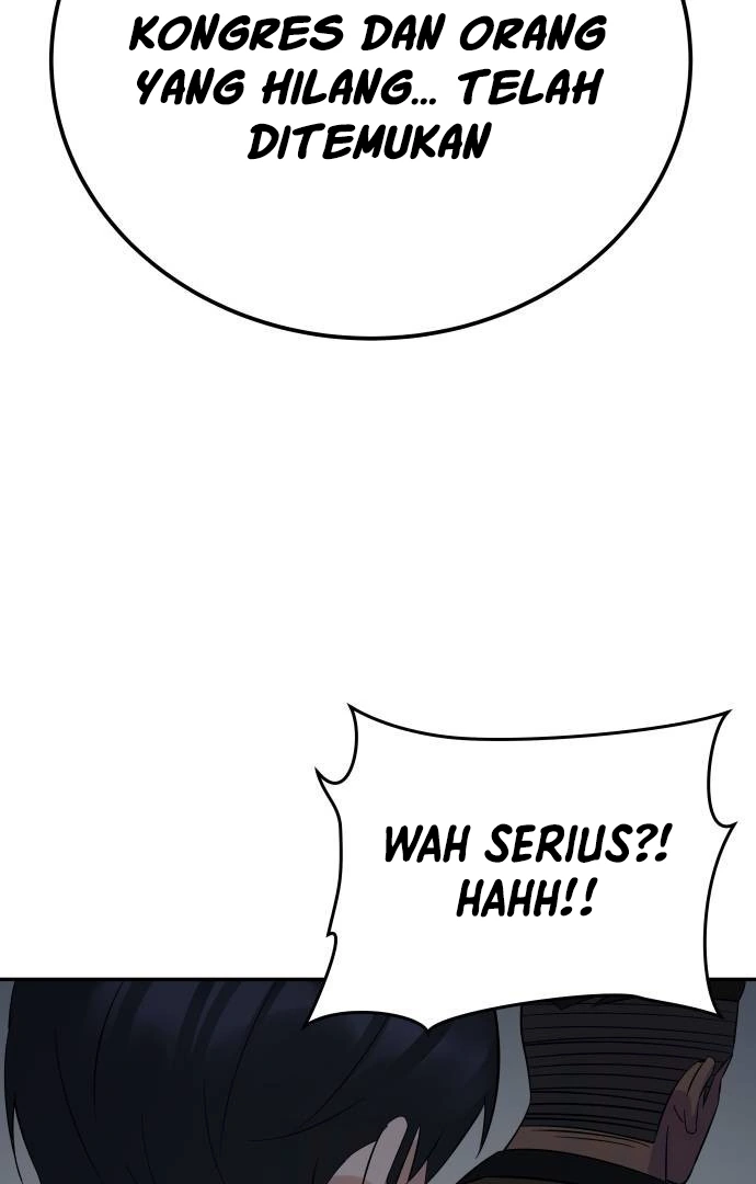 Chapter 28 - halaman 127