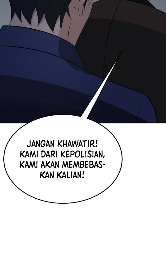 Chapter 28 - halaman 128