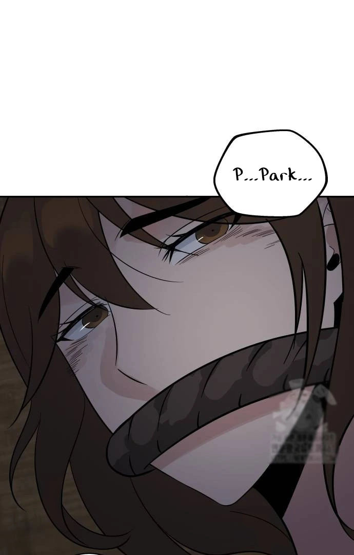 Chapter 28 - halaman 129