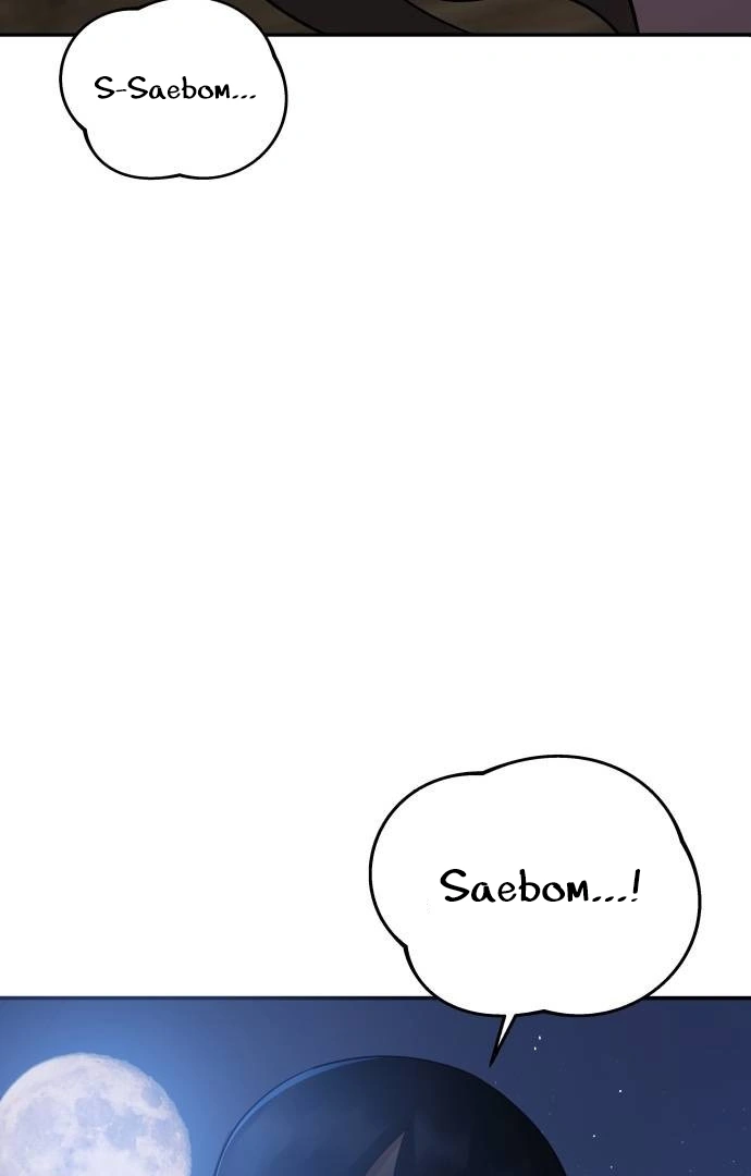 Chapter 28 - halaman 130