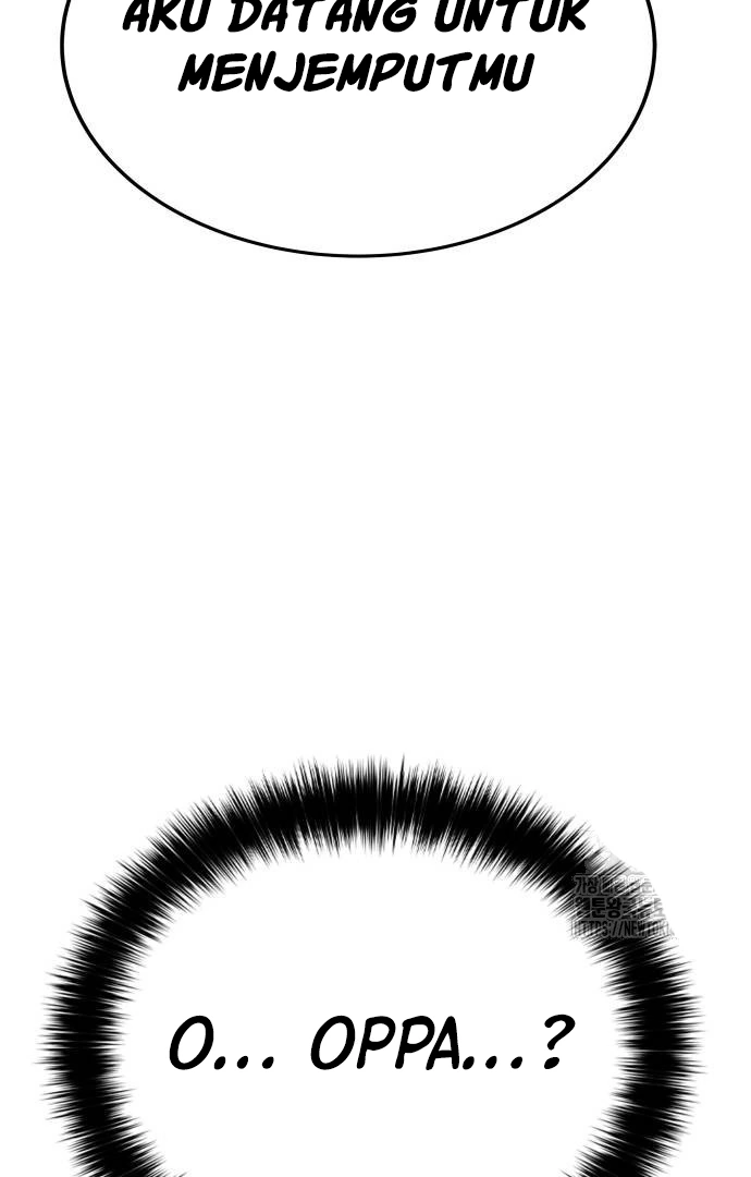 Chapter 28 - halaman 132