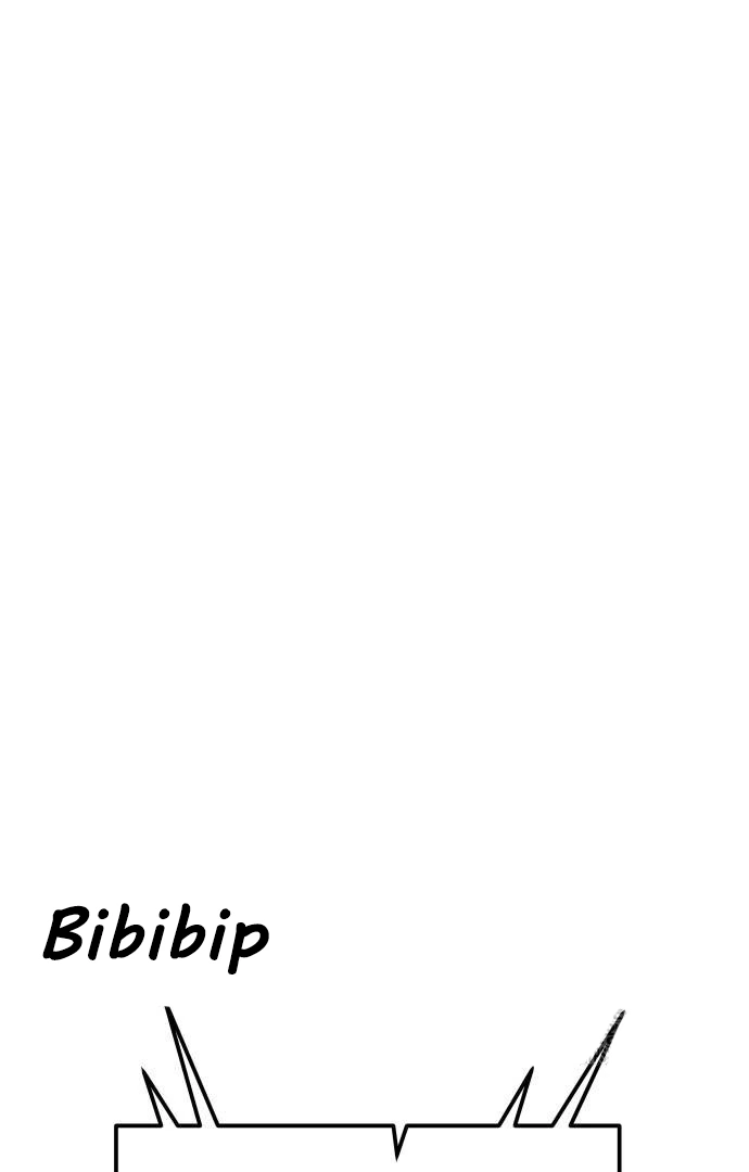 Chapter 28 - halaman 140