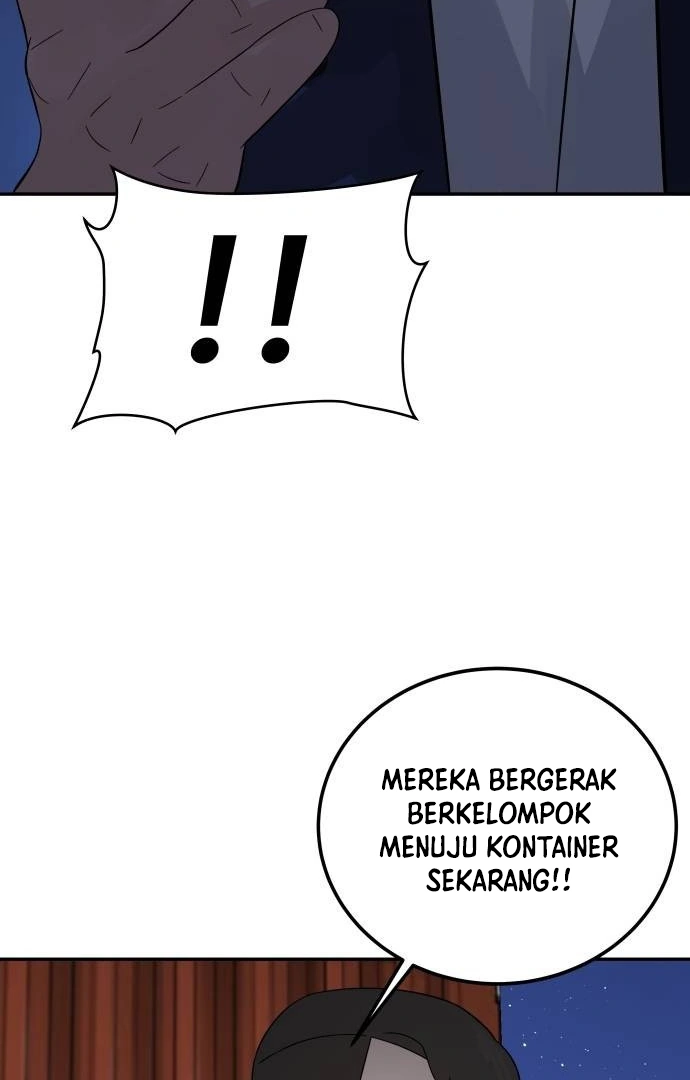 Chapter 28 - halaman 142