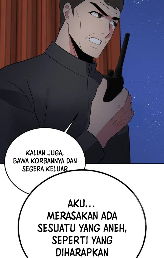 Chapter 28 - halaman 143