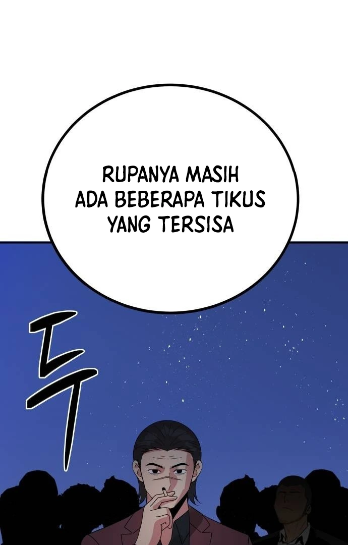 Chapter 28 - halaman 147
