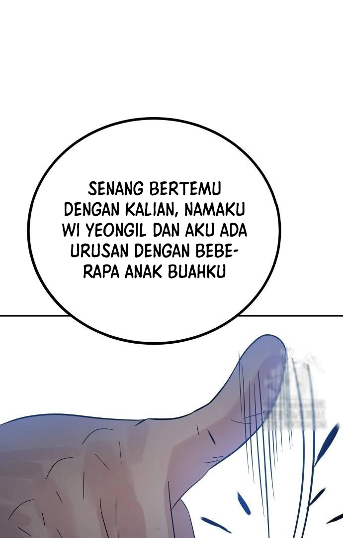 Chapter 28 - halaman 149