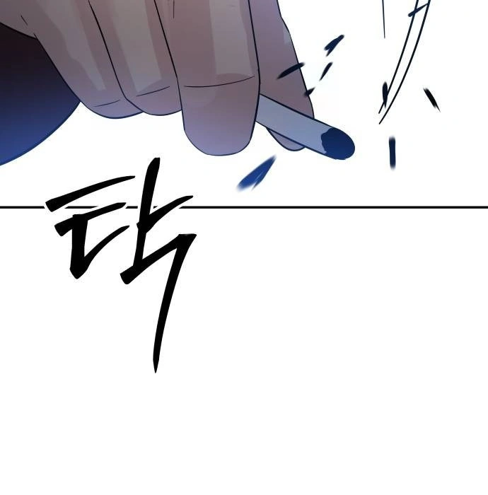 Chapter 28 - halaman 150