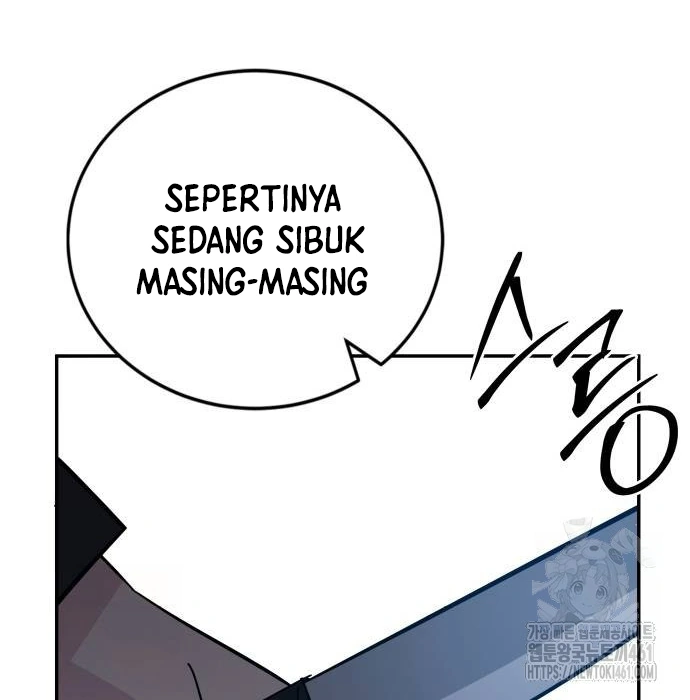 Chapter 28 - halaman 151