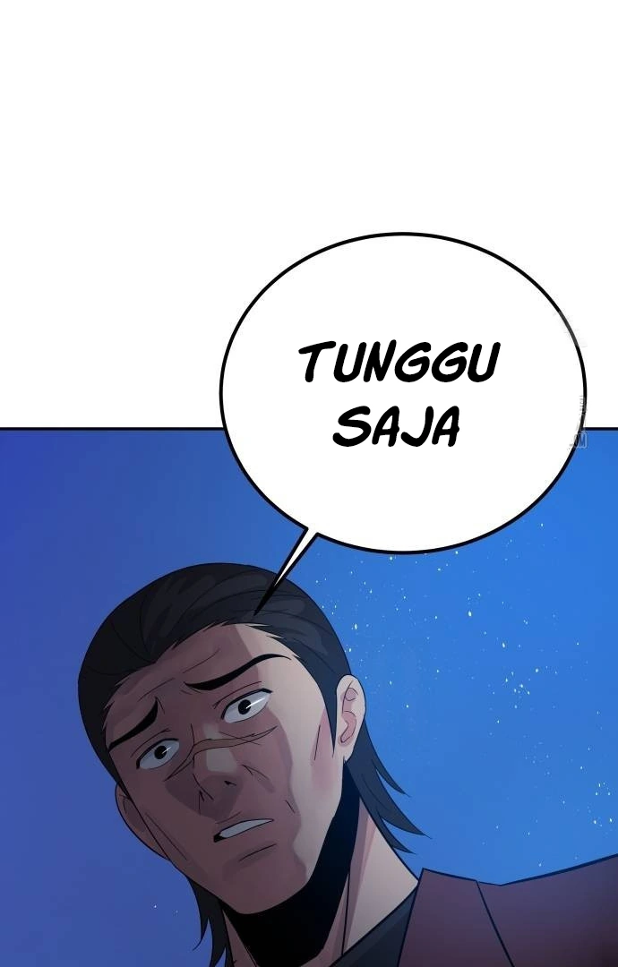 Chapter 28 - halaman 153