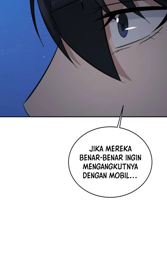 Chapter 28 - halaman 97