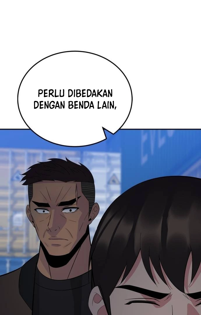 Chapter 28 - halaman 98