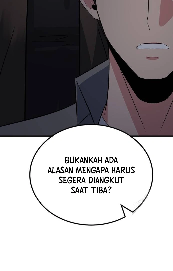 Chapter 28 - halaman 99