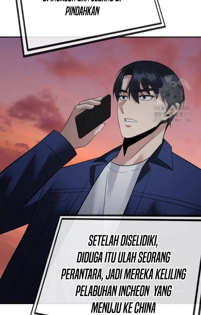 Chapter 27 - halaman 102