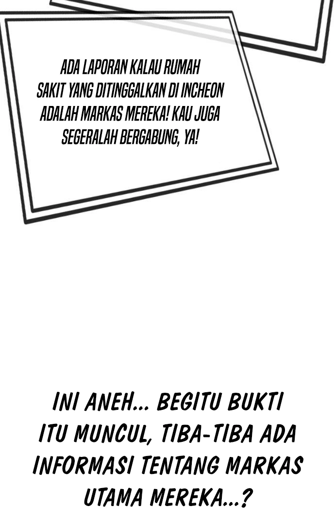 Chapter 27 - halaman 103