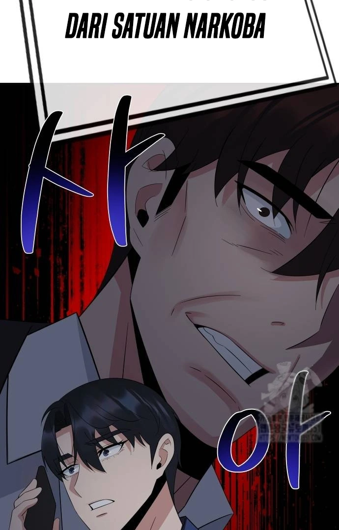 Chapter 27 - halaman 106