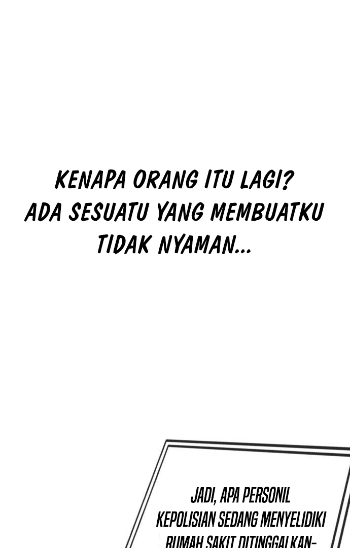 Chapter 27 - halaman 108
