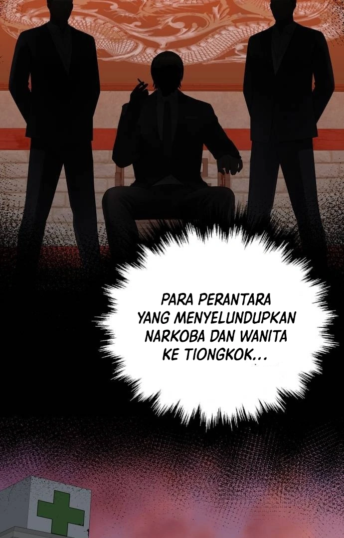 Chapter 27 - halaman 112