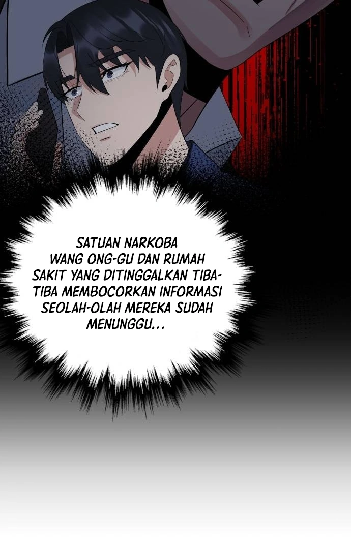 Chapter 27 - halaman 114
