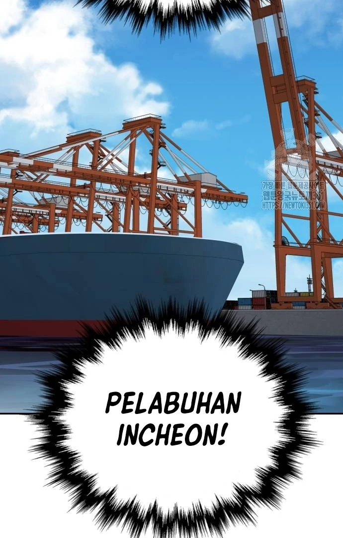 Chapter 27 - halaman 119