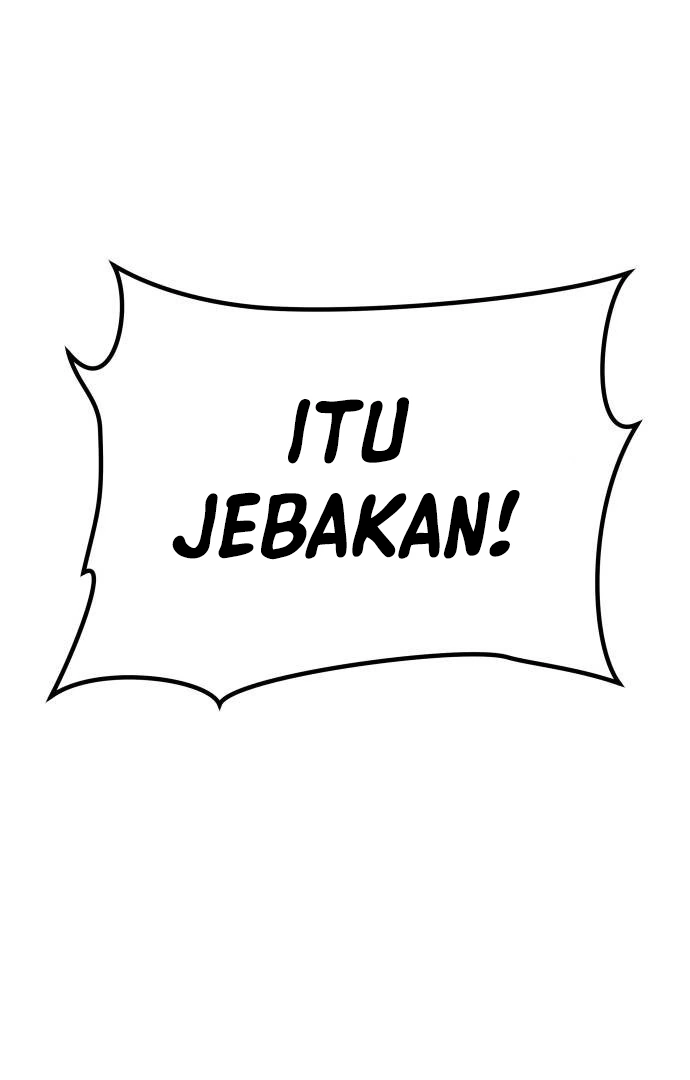 Chapter 27 - halaman 123