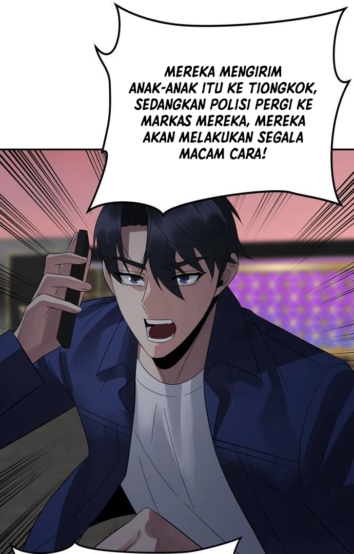 Chapter 27 - halaman 124